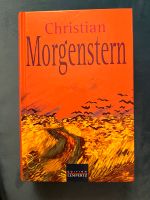 Christian Morgenstern Gedichte, Verse, Sprüche Klassiker Niedersachsen - Rastede Vorschau