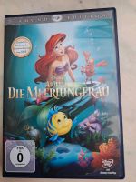 DVD Arielle die Meerjungfrau Münster (Westfalen) - Roxel Vorschau