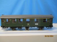 5810 MÄRKLIN SPUR 1 UMBAUWAGEN 182 KL der DB Bayern - Wartenberg Vorschau