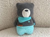 My Hummy Matt Teddybär Brandenburg - Zühlsdorf Vorschau