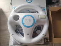 Nintendo Wii Wheel Bayern - Deuerling Vorschau