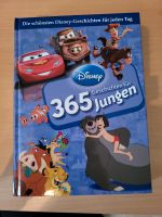 365 Geschichten für Jungen, Disney Bayern - Memmelsdorf Vorschau