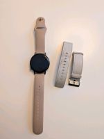 Huawai GT3 SmartWatch (1,5 Jahre alt) Bayern - Würzburg Vorschau