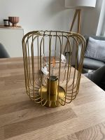 Lampe „Flaggskepp“ von Ikea Hessen - Buseck Vorschau