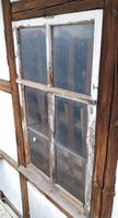 Suche Fenster Sprossenfester Holz Thüringen - Berga/Elster Vorschau