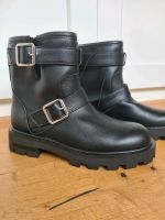 Biker Boots *NEU* Niedersachsen - Vechelde Vorschau