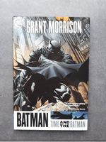 Batman | DC | 1 Hardcover | Englisch Nordrhein-Westfalen - Leichlingen Vorschau