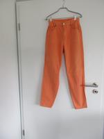 MAC-Jeans - Applikation - 100 % Baumwolle - Knopf-/Reißverschluss Kiel - Kronshagen Vorschau