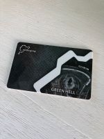 Gutschein für den Nürburgring !30 Euro geschenkt! Berlin - Steglitz Vorschau