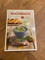 Kochbuch Monsieur Cuisine Connect Niedersachsen - Sande Vorschau
