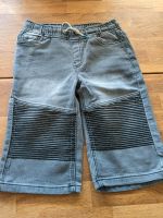 Jungen Jeans Bermuda 146 Herzogtum Lauenburg - Schwarzenbek Vorschau