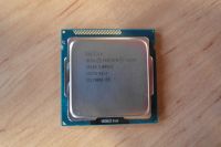 Intel Pentium G2030 Prozessor Brandenburg - Frankfurt (Oder) Vorschau