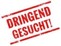 Suche diverse Wohnungs Möbel und geräte Niedersachsen - Barenburg Vorschau