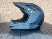 Helm Bell für MTB und Motocross Hannover - Mitte Vorschau