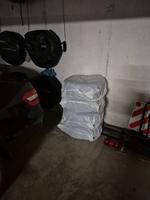 Mercedes W212 Kompletträder 225/55 R16 95H Winterreifen Kleber Bad Reichenhall - Nonn Vorschau