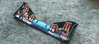 Kyosho DeAgostini Rc Car F1 RB7 F2004 1/7 Nitro Auto Frontspoiler Schleswig-Holstein - Kiel Vorschau