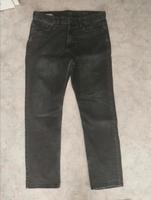 Jeans Herren Bayern - Elsenfeld Vorschau