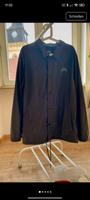 Nike Regenjacke xl Niedersachsen - Braunschweig Vorschau