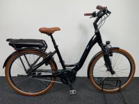 Riese & Müller SWING CITY⚡️26"⚡️RH-43⚡️E-Bike⚡️296Km⚡️Tiefeinstieg⚡️500Wh. Akku⚡️UVP 3.599 €⚡️Elektrofahrrad E Fahrrad Schleswig-Holstein - Kropp Vorschau