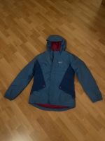 Jack Wolfskin Skijacke / Winterjacke 164 neu Essen - Schonnebeck Vorschau