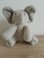 Gund Elephant Mecklenburg-Vorpommern - Neubrandenburg Vorschau