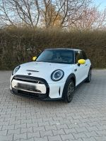 MINI Cooper SE Leasingübernahme günstig Bayern - Gundelfingen a. d. Donau Vorschau