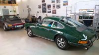 ⭐Professionelle Oldtimer/Youngtimer PFLEGE⭐ Nordrhein-Westfalen - Voerde (Niederrhein) Vorschau