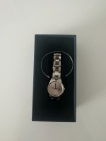 Daniel Wellington Damen Uhr Rheinland-Pfalz - Worms Vorschau