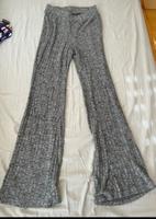 Hose mit Schlag Nordrhein-Westfalen - Neuss Vorschau