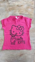 T-Shirt Hello Kitty Baden-Württemberg - Hüfingen Vorschau