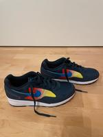 Nike Air Skylon 2, blau, Gr. 40, neu Bayern - Vöhringen Vorschau