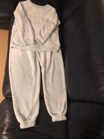 Fleece-Pyjama Kr. München - Unterschleißheim Vorschau