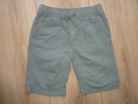 Topolino Jungen Shorts Gr. 122 wie NEU Aachen - Eilendorf Vorschau