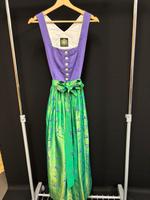 Dirndl Hammerschmid Gr 38 Bayern - Traunstein Vorschau