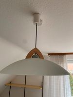 Lampe für alle Wohnräume geeignet Baden-Württemberg - Tübingen Vorschau