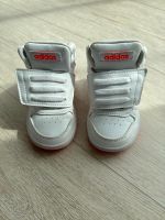 Sneaker von Adidas Altona - Hamburg Iserbrook Vorschau