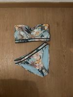 Damen Bikini in gr.40 neu Bayern - Kempten Vorschau