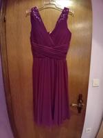 Abendkleid Bayern - Pemfling Vorschau
