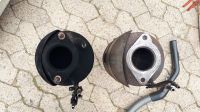 Suche Volvo VIDA Tool oder Experten im Reseten des DPF Volvo V50 Niedersachsen - Pattensen Vorschau