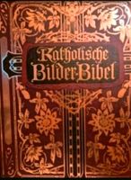 Katholische Bilderbibel Baden-Württemberg - Böblingen Vorschau