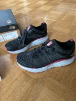 The North Face Schuhe Vectiv NEU Gr. 40 Women Running 9 Sport 39 Bayern - Würzburg Vorschau