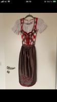 Dirndl Midi Baden-Württemberg - Friedrichshafen Vorschau