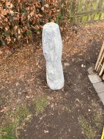 Brunnenstein Quellstein Springbrunnen 80cm hoch Nordrhein-Westfalen - Xanten Vorschau