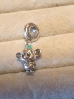 Orginal Pandora Disney Charm Karli aus Cinderella NEU Nürnberg (Mittelfr) - Südstadt Vorschau