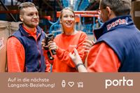 Ausbildung zur Fachkraft für Lagerlogistik für 2024 (w/m/d) Sachsen-Anhalt - Sietzsch Vorschau