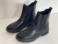 TAMARIS Chelsea Boots Stiefel EUR38 Nordrhein-Westfalen - Blankenheim Vorschau