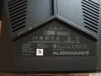Dell Alienware CN-02KXY4 Graphics Amplifier Hessen - Dreieich Vorschau