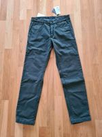 MARC O’POLO Chino Hose Vernik Gr. 30 W / 32 L Neu München - Schwabing-West Vorschau