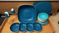 Tupperware Allegra, alles neu! Spezialangebot Schleswig-Holstein - Elmenhorst Kr Stormarn Vorschau