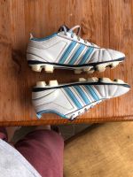 Fußballschuhe Nordrhein-Westfalen - Delbrück Vorschau